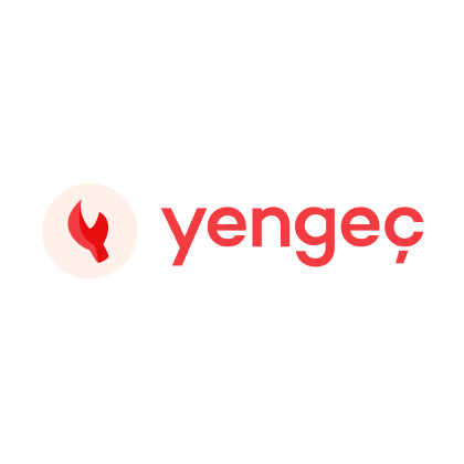 Uygulama Logosu